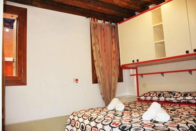 Apartment 3028 Venezia Eksteriør bilde