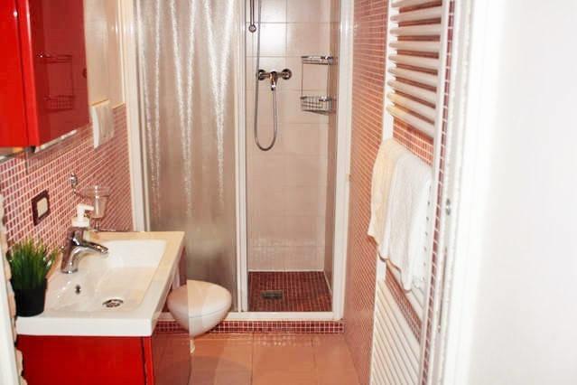 Apartment 3028 Venezia Eksteriør bilde