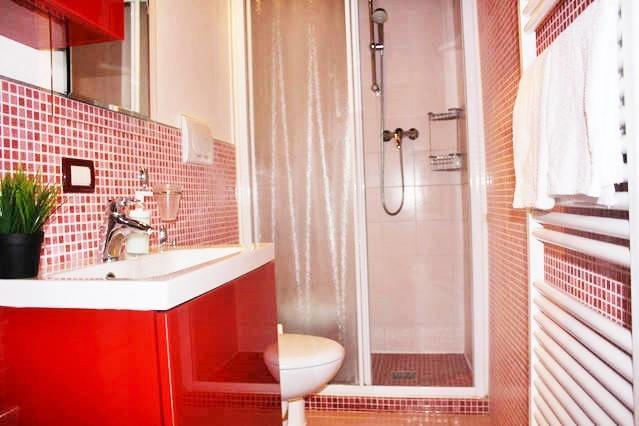 Apartment 3028 Venezia Eksteriør bilde